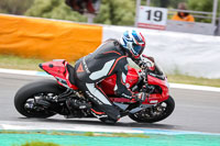 estoril;event-digital-images;motorbikes;no-limits;peter-wileman-photography;portugal;trackday;trackday-digital-images